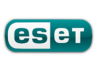 ESET