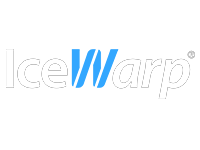 IceWarp