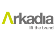 ArkAdiA, s.r.o.