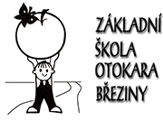 Základní škola Otokara Březiny